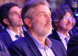 Benetton, raggiunta l'intesa con Massimo Renon per dimissioni con accordo consensuale; in arrivo Claudio Sforza