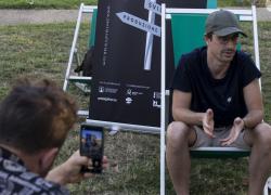 Sentiero Critic Lab, La quarta edizione del laboratorio di scrittura giornalistica per il cinema si svolgerà a Firenze dal 9 al 15 settembre