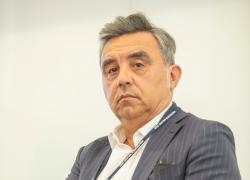 Enel, Infracapital vende l'80% di Cogenio; mandato all'advisor Jefferies per la JV che gestisce impianti