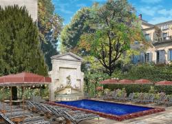 Soho House apre nel centro di Milano, un club esclusivo per soli membri