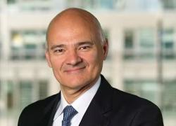 Deloitte, mercato globale IA pari a 946 mld entro il '30; Poggi: "Fondamentale regolamentazione per tutela cittadini e progresso tecnologico"