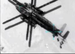 Gaza, recuperati 4 ostaggi israeliani a Nuseirat dall'Idf, tra loro anche Noa Argamani, Hamas: "Nel blitz uccisi 210 palestinesi" - VIDEO
