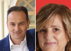 Elezioni regionali Piemonte, urne aperte fino alle 23 di domenica 9 giugno, sfida tra Cirio (cdx), Pentenero (csx) e altri 3 candidati 