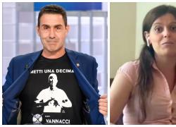Eletti al Parlamento europeo 2024: Vannacci, Letizia Moratti, Ilaria Salis, Cecilia Strada, Decaro e Lucia Annunziata - TUTTI I NOMI