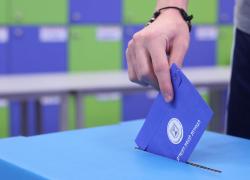 L'astensionismo alle elezioni europee 2024 è il vero partito vincitore, tracollo dei liberalprogressisti, ma non cambierà nulla