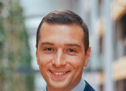 Ue, nascono i 'Patrioti per l'Europa', costituito a Bruxelles gruppo di cdx lanciato da Orban, presenti Rn di Le Pen con Bardella presidente e Lega con Vannacci vice più altri 10 Paesi