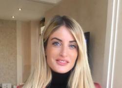 Sanità/Aiop Giovani: Gaia Garofalo eletta Presidente Nazionale per il quadriennio 2024-2028