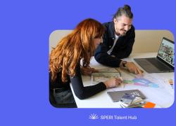 Formazione. Nasce con SPERI SpA un ‘Talent Hub’ per ingegneri e architetti del futuro