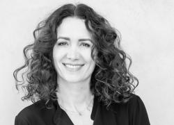 Banco Mediolanum, Sara Doris nominata Vice Presidente della controllata spagnola; lei: "Onorata ed entusiasta"