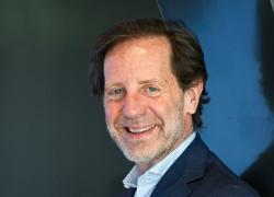 Pompei (Deloitte): "Digitalizzazione e AI strategiche per crescita italiana ma necessari maggiori investimenti per restare competitivi"