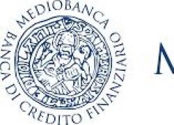 Mediobanca, presentata Indagine sul settore vinicolo in Italia: nel '23 la produzione di vino calata del 23,2% e i consumi dell'1,6%