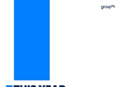 GroupM, pubblicate previsioni semestrali '24: aumento di ricavi pubblicitari globali a $989,8 mld (+7,8%)