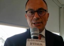 Brunini (Sea): "Progetto LAD ultimo capitolo della trasformazione di Linate; area verde e pedonale dal terminal all'idroscalo, nuovi edifici e un albergo"
