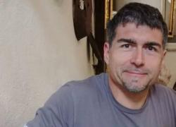 Modena, si costituisce ai carabinieri per omicidio della moglie, corpo nel portabagagli con laccio al collo e busta in testa