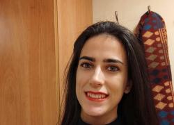 Cristina Frazzica, turista morta in kayak a Napoli investita da uno yacht, indagato un avvocato che l'aveva soccorsa