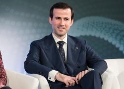 iGenius, al via mega-round con obiettivo 650 milioni di euro per accelerare offerta di Generative AI
