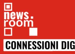 Crédit Agricole in prima linea per l'inclusione sociale, con Save the Children il progetto 'Connessioni Digitali' 