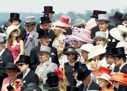 Royal Ascot 2024