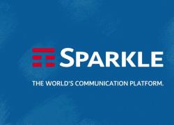 Sparkle, al via la partnership con Telecom Namibia a supporto della trasformazione digitale del Paese africano 