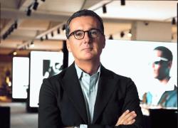 Delfin, la holding dei Del Vecchio ha incassato 890 milioni di dividendi da Essilux, Covivio, Mediobanca, Generali e Unicredit