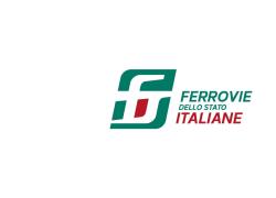Gruppo FS, al via l'esercitazione nazionale di protezione civile “EXE Flegrei 2024” per evacuare i Campi Flegrei