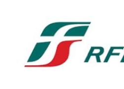 RFI, aggiudicata gara per lavori di restyling in 17 stazioni con investimento previsto di 58 mln finanziato anche da fondi PNRR
