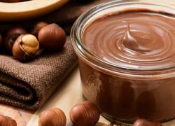 Nutkao, è testa a testa tra Towerbrook e Capvest per l'80% del produttore di creme; €500 mln la valutazione stimata  