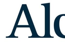 Alcedo, acquisite PA A.B.S. e PA Expertise con FVS, Clessidra e Friulia; Zanet: "Felici dell'avvio del progetto" 