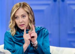 G7 Puglia, aborto prima revocato e poi confermato in bozza, accordo sull’Ucraina: 60 mld € di fondi sequestrati russi
