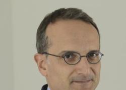 Fondo Italiano d’Investimento, al via la raccolta del FOF PEI Tre, target fissato a 600 milioni di euro