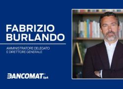 Bancomat, finalizzato l'ingresso di FSI nel capitale, primo azionista con il 42,9%; Burlando nominato Ad e Dg