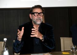 The Italian Sea Group: finanziamento soci da &euro;25 milioni dopo extra budget sulle commesse, previsto audit operativo