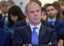 Fiera Milano, al via NetZero Milan: un expo-summit dedicato alla decarbonizzazione nel settore industriale 