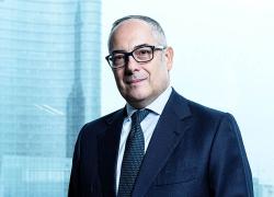Accenture, Mauro Macchi nuovo CEO Emea; Teodoro Lio subentra come Amministratore delegato di Accenture Italia