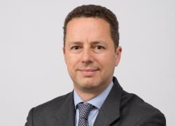 Infranity (Generali Investments), superati i €10 mld di asset in gestione; Benaroya: "Risultato significativo in soli 6 anni"