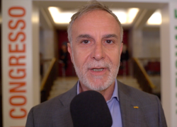 Congresso Nazionale Enpab. Direttore Opromolla: “Biologi veri protagonisti dell’Ente"