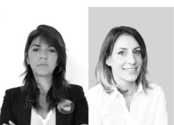 Dentsu Italia, Estelle Raffaele e Alice Elmi entrano nell’Hub Internazionale guidato da Donovan Donadonibus