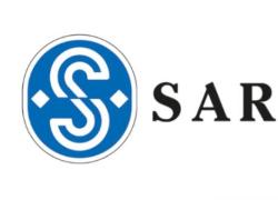 Saras, perfezionato l'acquisto da parte di Vitol del 35,019% detenuto dalla Famiglia Moratti; Franco Balsamo nuovo Ad