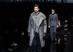 Milano Fashion Week uomo, ecco le sfilate e gli eventi più attesi della manifestazione 