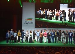 Enpab. Congresso Nazionale dei Biologi su Previdenza e Salute
