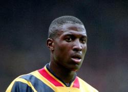 Kevin Campbell, morto per 'turbo cancro' l'ex attaccante di Everton e Arsenal, un mese fa la diagnosi: aveva 54 anni