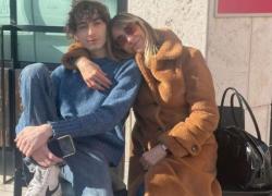 Bernardo Marziani, morto a 20 anni per turbo cancro diagnosticato nel 2022 il figlio di Elena Martelli, autrice Rai di "estate in diretta"