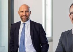 Original Marines, al via la collaborazione con VML Italy: la creative agency di WPP gestirà campagne, marketing e social