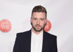 Usa, Justin Timberlake arrestato negli Hampton per guida in stato di ebbrezza, nelle prossime ore il processo a New York