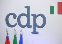 CDP,  concesso finanziamento da 200 Milioni di Euro alla banca di sviluppo kazaka per progetti di sostenibilità 