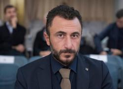 Pozzolo, chiesto rinvio a giudizio dalla Procura di Biella per lo sparo di capodanno: lesioni e porto illegale di armi e munizioni