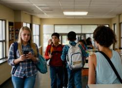 Scuola, 47 "diplomifici" sospesi in Campania, Lazio e Sicilia, revocata parità: "Prof senza titoli e alberghieri senza cucine"