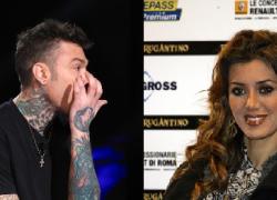 Fedez, persa causa legale contro Daniela Martani che definì i Ferragnez “idioti palloni gonfiati irrispettosi”, il Tribunale: "Diritto di critica"