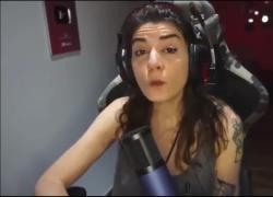 G7 Borgo Egnazia, Paola Ceccantoni (Pubble): "Ritrovo di influencer alla Ferragni, Papa invitato per parlare di IA e non di guerra, da Putin richiesta di cessate il fuoco, ma l'Occidente vuole lo scontro" - VIDEO