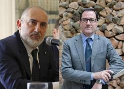 Gruppo FS, nominato il nuovo CdA: Donnarumma Ad e Tanzilli Presidente; Belletti, De Luca, Fenoglio, Ricciotti, Bracco i consiglieri 